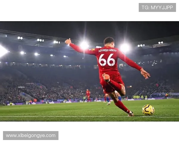 阿诺德痛批足球蒙羞事件引发争议