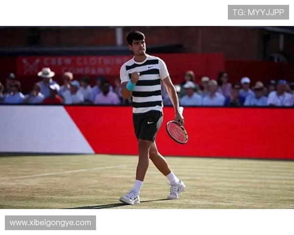 阿卡室外连胜纪录历史排名揭晓