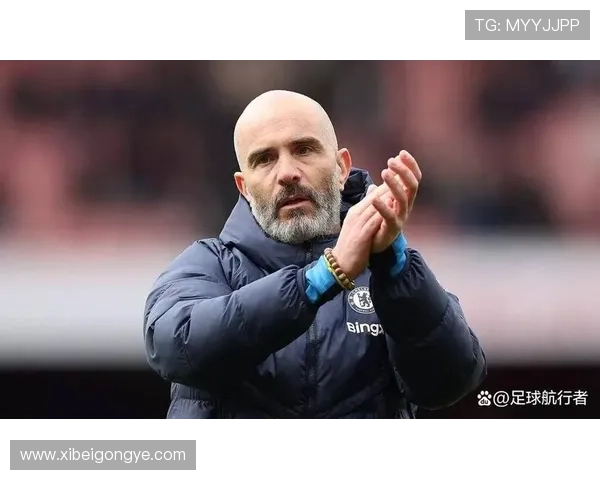 切尔西联合老板揭秘马雷斯卡离任真相