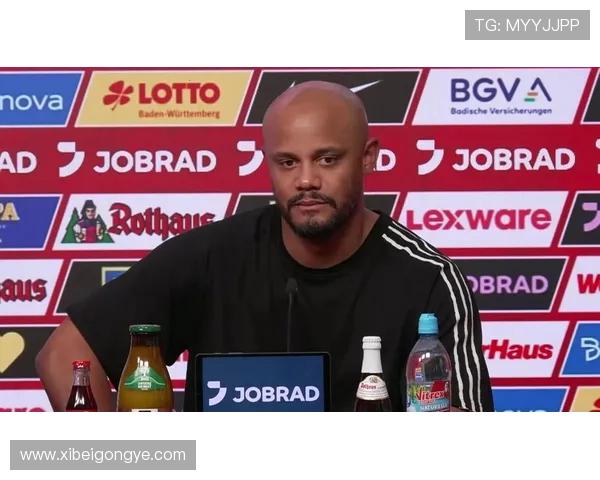 孔帕尼回忆格纳布里点球练习受伤经过